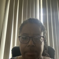 Adrienne Lockett