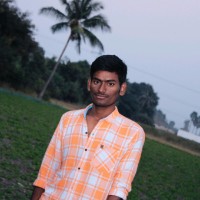 Bhargava Reddy S