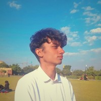 Subham Z