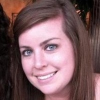 Erin Carrico MS RD
