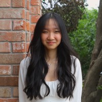 Claire Qu