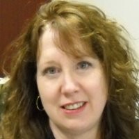 Lorna Duffield