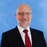 Eugenijus Anuzis, Cpp, Cppm, Ciccm