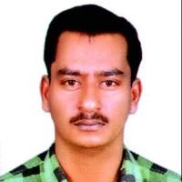 Shabudeen Koyakutty
