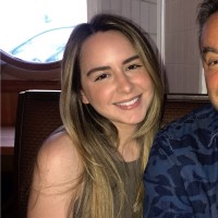 Emily Pugliese