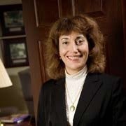 Jacqueline Wolpert
