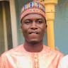 mujahid umar