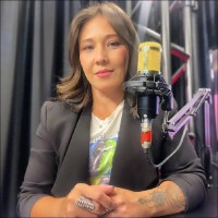 Sheila Chaves