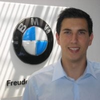 Daniel Schoffenegger