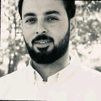 Moe Nazzal