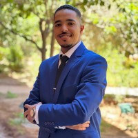 Abdelilah Sadqi