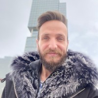 Kerim Özkan