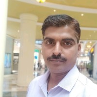 Nitin Singh