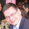 Michael Kleven