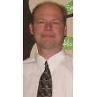 Greg Ammon