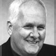 Joseph Batty