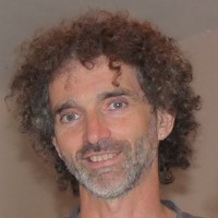 Sylvain Taussac