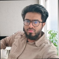 Fazle Rabbi