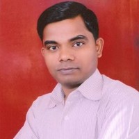 Kaushal Kishor Gupta