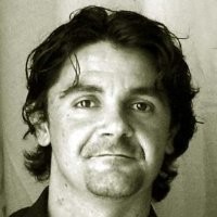 Andres Romero Gallego