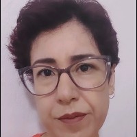 Regiane Ribas