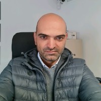 José Velázquez Moreno