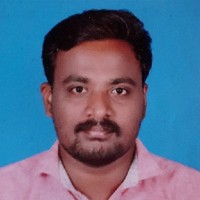 Udhayakumar Kumaran