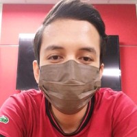 Naguit John Ryan