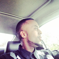 Mo Said