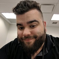 Jon Teixeira