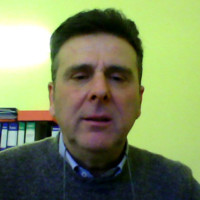 Angelo Guidotti