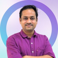 Sayan Sinha