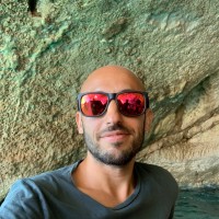 Fabrizio Vigato