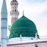 Muhammad Shanif