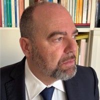 Agostino Bertoldi
