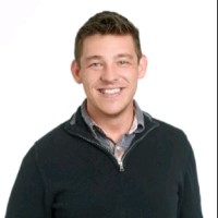 Dylan Paschall