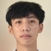 Liêu Ngọc Hảo