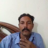 Adeel Adeel