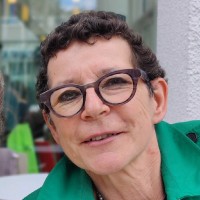 Hilke Lorenz
