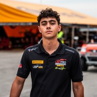 Alex Popow