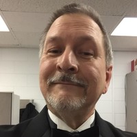 Frank Gyondla