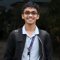 Mahatma Sangacala