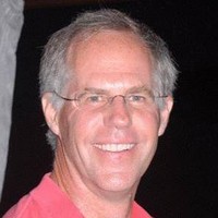 Ted Ross