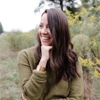 Mary London Goshert