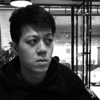 Xiaoxun Yu