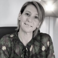 Sandra Cathala Delbard