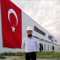 Ersin Özçam
