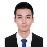 Kun Yang