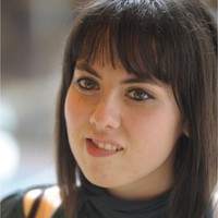 Sara Carmassi