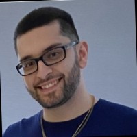 Daniel Yahyapour